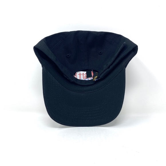 Little Giants Slouch Dad Hat Strapback - Picture 6 of 6